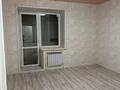 3-комнатная квартира · 100 м² · 3/9 этаж, Кобыланды батыра за 38.3 млн ₸ в Костанае — фото 7