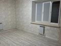 3-комнатная квартира · 100 м² · 3/9 этаж, Кобыланды батыра за 38.3 млн ₸ в Костанае — фото 9