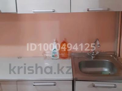 Отдельный дом · 3 комнаты · 50 м² · 6 сот., мкр Михайловка , Дальняя — Седова за 8.5 млн 〒 в Караганде, Казыбек би р-н