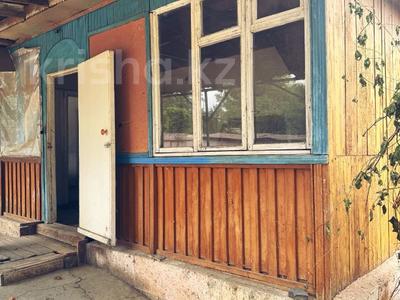 Дача · 4 комнаты · 24.3 м² · 8 сот., 10-я 11 за 15.5 млн 〒 в Алматы