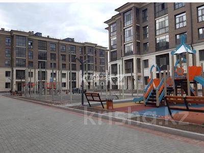Продажа квартир в Карагандинской обл.: 3-комнатная квартира · 87.6 м² · 4/5 этаж, мкр Михайловка , Жанибекова 53 за 46 млн 〒 3-комнатная квартира · 87.6 м² · 4/5 этаж, мкр Михайловка , Жанибекова 53 за 46 млн 〒 в Караганде, Казыбек би р-н