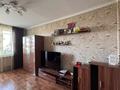 1-комнатная квартира · 31 м² · 5/5 этаж, Жарокова — Дунаевского за 230 000 ₸ в Алматы, Бостандыкский р-н
