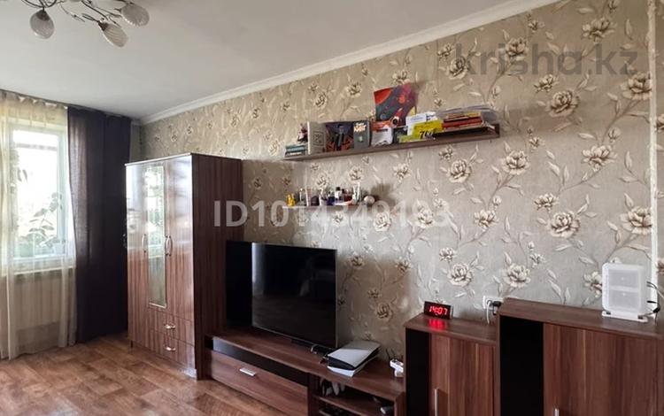 1-комнатная квартира · 31 м² · 5/5 этаж, Жарокова — Дунаевского за 230 000 ₸ в Алматы, Бостандыкский р-н — фото 2