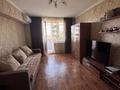 1-комнатная квартира · 31 м² · 5/5 этаж, Жарокова — Дунаевского за 230 000 ₸ в Алматы, Бостандыкский р-н — фото 2