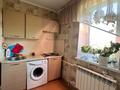 1-комнатная квартира · 31 м² · 5/5 этаж, Жарокова — Дунаевского за 230 000 ₸ в Алматы, Бостандыкский р-н — фото 3