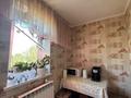 1-комнатная квартира · 31 м² · 5/5 этаж, Жарокова — Дунаевского за 230 000 ₸ в Алматы, Бостандыкский р-н — фото 4
