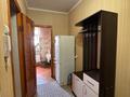 1-комнатная квартира · 31 м² · 5/5 этаж, Жарокова — Дунаевского за 230 000 ₸ в Алматы, Бостандыкский р-н — фото 6
