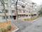 2-комнатная квартира · 63 м² · 4/5 этаж, Байтурсынова — Курмангазы за 49.5 млн 〒 в Алматы, Алмалинский р-н