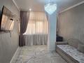 4-бөлмелі пәтер · 150 м², 28-й мкр 47 участок, бағасы: 38.3 млн ₸ в Актау