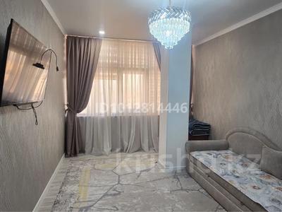4-бөлмелі пәтер · 150 м², 28-й мкр 47 участок, бағасы: 38.3 млн ₸ в Актау