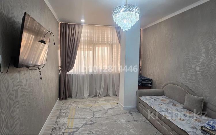 4-бөлмелі пәтер · 150 м², 28-й мкр 47 участок, бағасы: 38.3 млн ₸ в Актау — фото 2