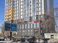 4-бөлмелі пәтер · 150 м², 28-й мкр 47 участок, бағасы: 38.3 млн ₸ в Актау — фото 2