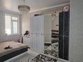 4-бөлмелі пәтер · 150 м², 28-й мкр 47 участок, бағасы: 38.3 млн ₸ в Актау — фото 4