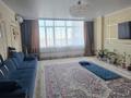 4-бөлмелі пәтер · 150 м², 28-й мкр 47 участок, бағасы: 38.3 млн ₸ в Актау — фото 5