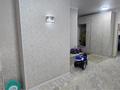 4-бөлмелі пәтер · 150 м², 28-й мкр 47 участок, бағасы: 38.3 млн ₸ в Актау — фото 6