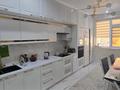 4-бөлмелі пәтер · 150 м², 28-й мкр 47 участок, бағасы: 38.3 млн ₸ в Актау — фото 7