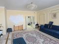 4-бөлмелі пәтер · 150 м², 28-й мкр 47 участок, бағасы: 38.3 млн ₸ в Актау — фото 8