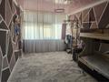 4-бөлмелі пәтер · 150 м², 28-й мкр 47 участок, бағасы: 38.3 млн ₸ в Актау — фото 9