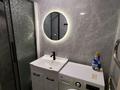 2-бөлмелі пәтер · 56 м² · 1/5 қабат, 8-й мкр 26, бағасы: 13 млн ₸ в Актау