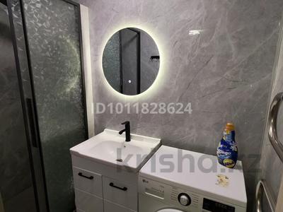 2-бөлмелі пәтер · 56 м² · 1/5 қабат, 8-й мкр 26, бағасы: 13 млн ₸ в Актау