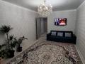 2-бөлмелі пәтер · 56 м² · 1/5 қабат, 8-й мкр 26, бағасы: 13 млн ₸ в Актау — фото 2