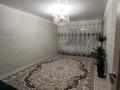 2-бөлмелі пәтер · 56 м² · 1/5 қабат, 8-й мкр 26, бағасы: 13 млн ₸ в Актау — фото 3