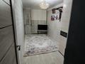 2-бөлмелі пәтер · 56 м² · 1/5 қабат, 8-й мкр 26, бағасы: 13 млн ₸ в Актау — фото 4