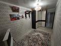 2-бөлмелі пәтер · 56 м² · 1/5 қабат, 8-й мкр 26, бағасы: 13 млн ₸ в Актау — фото 5