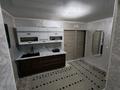 2-бөлмелі пәтер · 56 м² · 1/5 қабат, 8-й мкр 26, бағасы: 13 млн ₸ в Актау — фото 7