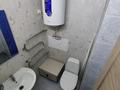 2-бөлмелі пәтер · 56 м² · 1/5 қабат, 8-й мкр 26, бағасы: 13 млн ₸ в Актау — фото 9
