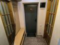 1-бөлмелі пәтер · 32.1 м² · 5/5 қабат, Қарғалы ш/а. 9, бағасы: 18.6 млн ₸ в Алматы, Наурызбайский р-н — фото 10