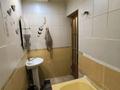 1-бөлмелі пәтер · 32.1 м² · 5/5 қабат, Қарғалы ш/а. 9, бағасы: 18.6 млн ₸ в Алматы, Наурызбайский р-н — фото 13