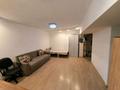 1-бөлмелі пәтер · 32.1 м² · 5/5 қабат, Қарғалы ш/а. 9, бағасы: 18.6 млн ₸ в Алматы, Наурызбайский р-н — фото 2