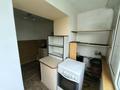 1-бөлмелі пәтер · 32.1 м² · 5/5 қабат, Қарғалы ш/а. 9, бағасы: 18.6 млн ₸ в Алматы, Наурызбайский р-н — фото 8