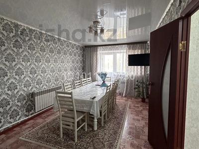 3-бөлмелі пәтер · 61 м² · 2/2 қабат, Мира 50, бағасы: 8.5 млн ₸ в Бадамше