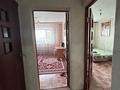 3-бөлмелі пәтер · 61 м² · 2/2 қабат, Мира 50, бағасы: 8.5 млн ₸ в Бадамше — фото 3