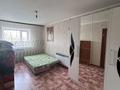 3-бөлмелі пәтер · 61 м² · 2/2 қабат, Мира 50, бағасы: 8.5 млн ₸ в Бадамше — фото 4