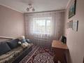3-бөлмелі пәтер · 61 м² · 2/2 қабат, Мира 50, бағасы: 8.5 млн ₸ в Бадамше — фото 5