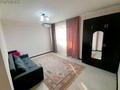 1-комнатная квартира · 40 м² · 5/9 этаж, Асыл арман за 160 000 ₸ в Иргели