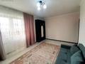 1-комнатная квартира · 40 м² · 5/9 этаж, Асыл арман за 160 000 ₸ в Иргели — фото 2