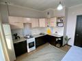 1-комнатная квартира · 40 м² · 5/9 этаж, Асыл арман за 160 000 ₸ в Иргели — фото 3