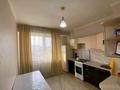 1-комнатная квартира · 40 м² · 5/9 этаж, Асыл арман за 160 000 ₸ в Иргели — фото 4