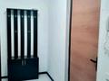 1-комнатная квартира · 40 м² · 5/9 этаж, Асыл арман за 160 000 ₸ в Иргели — фото 5