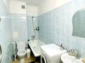 1-комнатная квартира · 40 м² · 5/9 этаж, Асыл арман за 160 000 ₸ в Иргели — фото 6