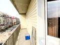 1-комнатная квартира · 40 м² · 5/9 этаж, Асыл арман за 160 000 ₸ в Иргели — фото 7
