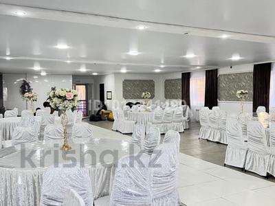 Действующий бизнес Банкетный зал · 300 м², бағасы: 3 млн ₸ в Усть-Каменогорске