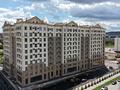 5-комнатная квартира · 150 м² · 1/9 этаж, Илияса Есенберлина 20 за 70 млн ₸ в Усть-Каменогорске — фото 12