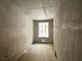 5-комнатная квартира · 150 м² · 1/9 этаж, Илияса Есенберлина 20 за 70 млн ₸ в Усть-Каменогорске — фото 7
