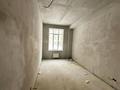 5-комнатная квартира · 150 м² · 1/9 этаж, Илияса Есенберлина 20 за 70 млн ₸ в Усть-Каменогорске — фото 8