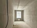 5-комнатная квартира · 150 м² · 1/9 этаж, Илияса Есенберлина 20 за 70 млн ₸ в Усть-Каменогорске — фото 9